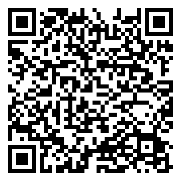 kod QR z danymi kontaktowymi 54369429000000