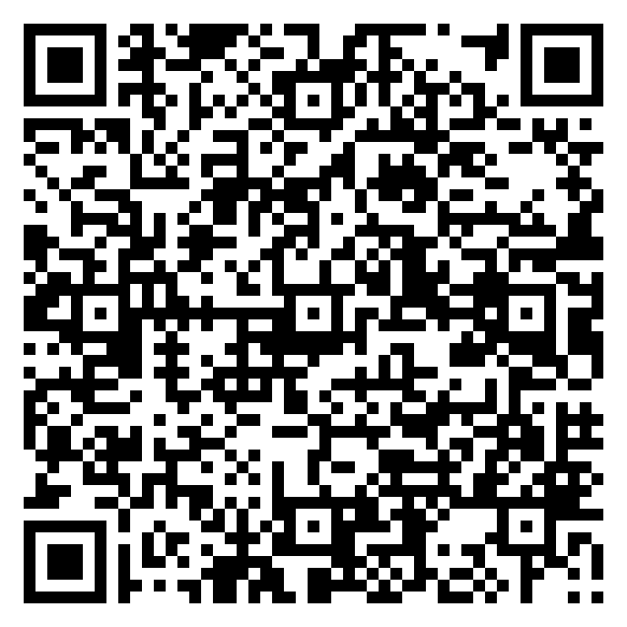 kod QR z danymi kontaktowymi 38374691000000