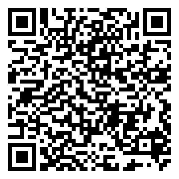 kod QR z danymi kontaktowymi 52160451300000