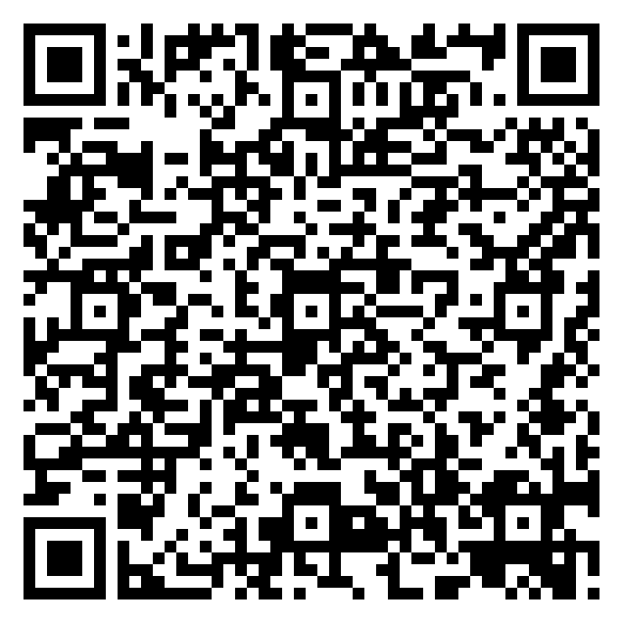 kod QR z danymi kontaktowymi 02150859300000