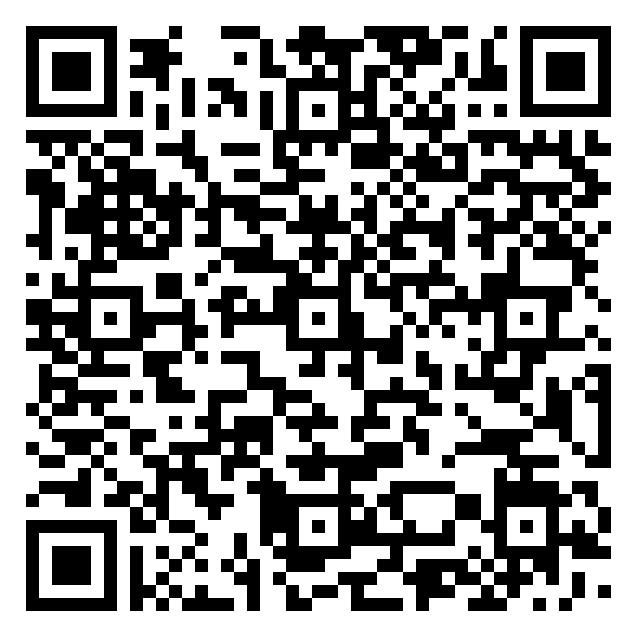 kod QR z danymi kontaktowymi 35708840300000
