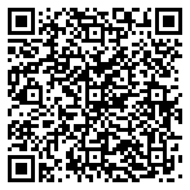 kod QR z danymi kontaktowymi 38567483000000
