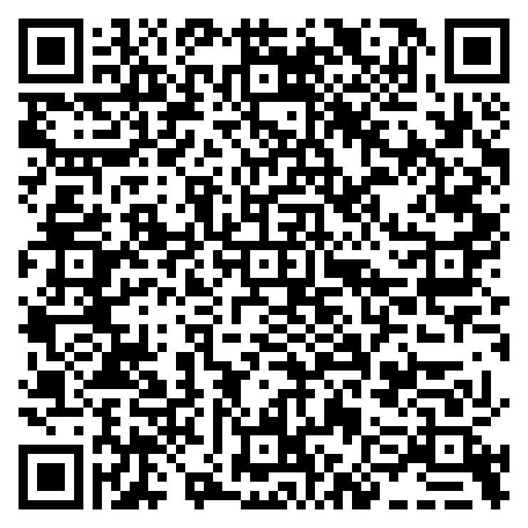 kod QR z danymi kontaktowymi 38798269300000