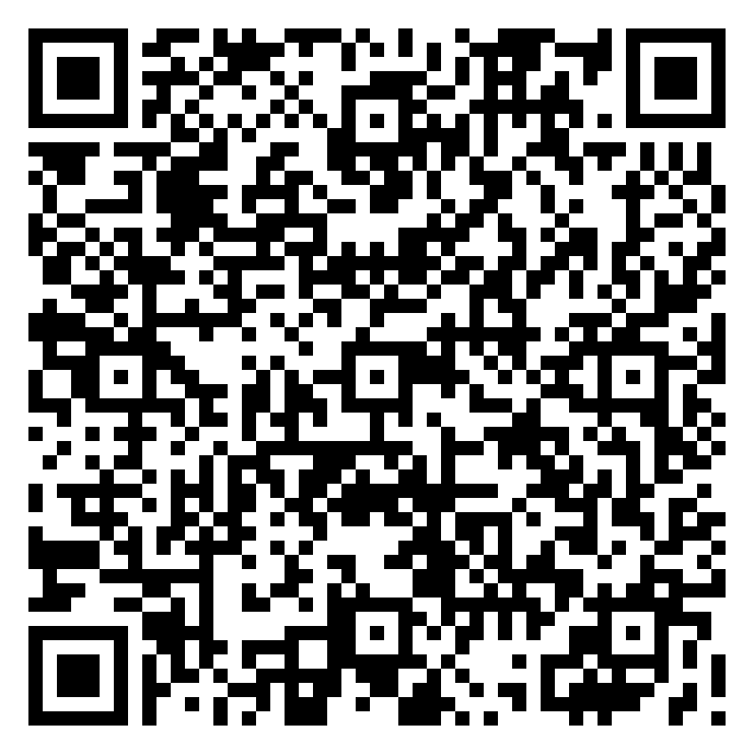 kod QR z danymi kontaktowymi 38601117700000