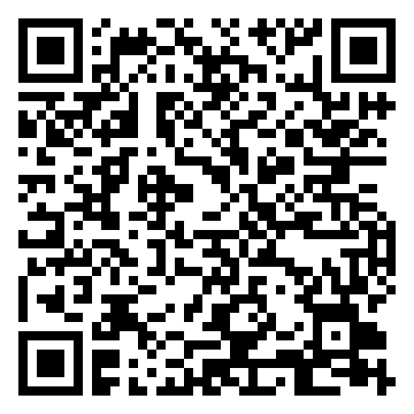 kod QR z danymi kontaktowymi 36126169500000
