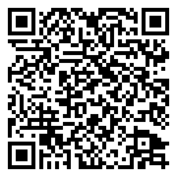 kod QR z danymi kontaktowymi 52963156700000