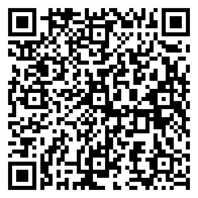 kod QR z danymi kontaktowymi 01297547100000