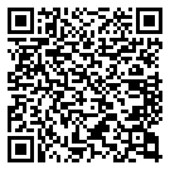 kod QR z danymi kontaktowymi 14530301800000