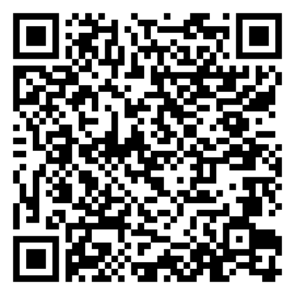 kod QR z danymi kontaktowymi 38928204300000