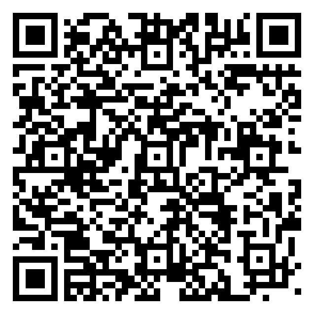 kod QR z danymi kontaktowymi 38898143100000