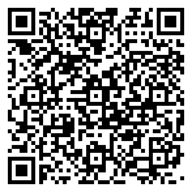 kod QR z danymi kontaktowymi 38624065300000