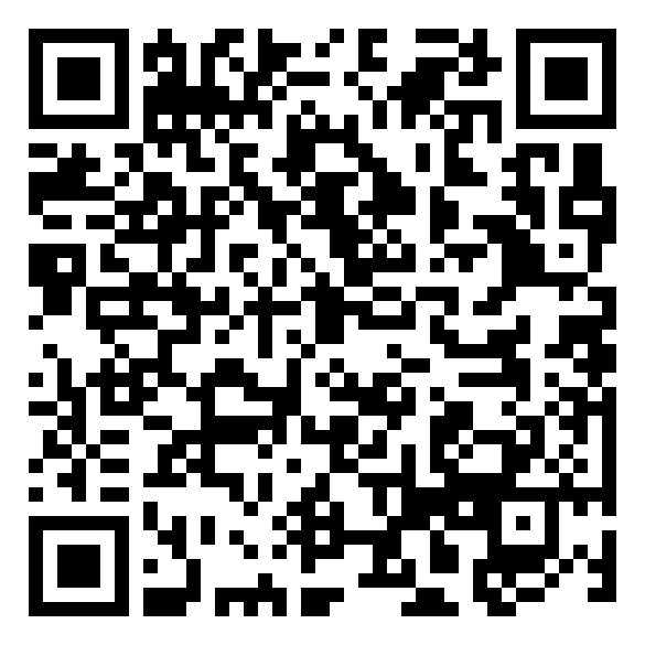 kod QR z danymi kontaktowymi 14676471500000