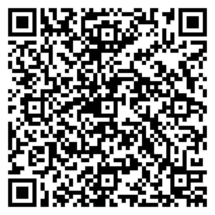kod QR z danymi kontaktowymi 08050287700000