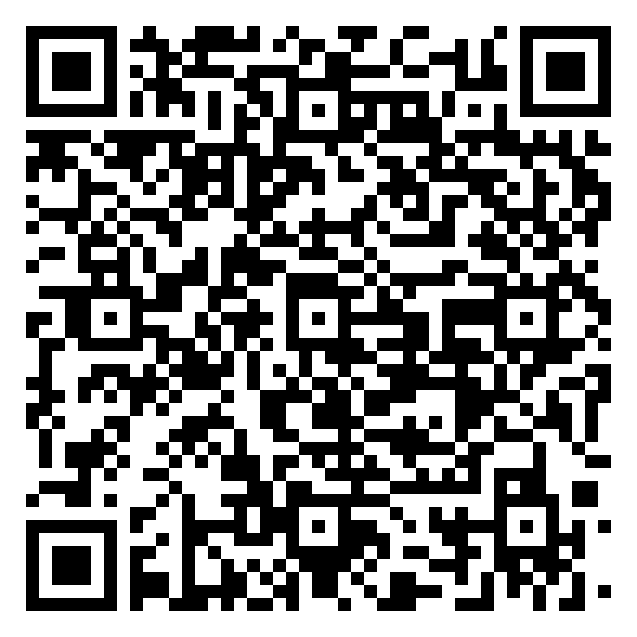 kod QR z danymi kontaktowymi 38631511500000
