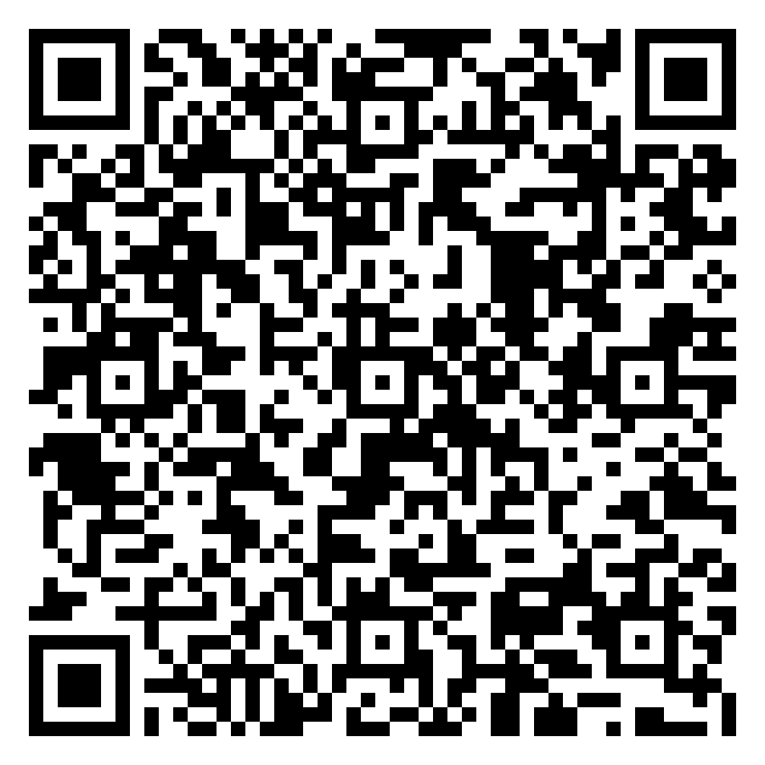 kod QR z danymi kontaktowymi 52710122700000