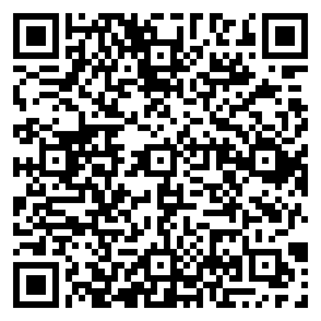 kod QR z danymi kontaktowymi 52412858500000
