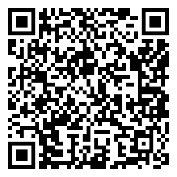 kod QR z danymi kontaktowymi 38780722800000