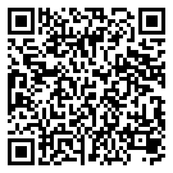 kod QR z danymi kontaktowymi 24106350200000
