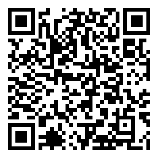 kod QR z danymi kontaktowymi 52396467000000