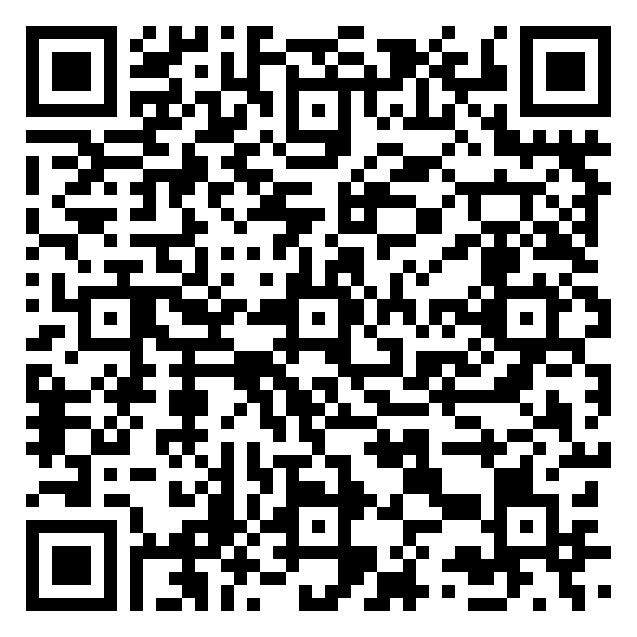 kod QR z danymi kontaktowymi 38675047200000