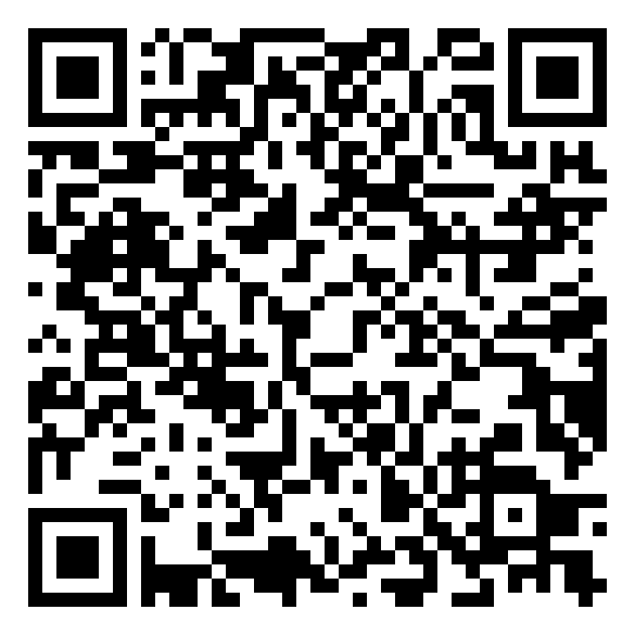 kod QR z danymi kontaktowymi 38664581200000