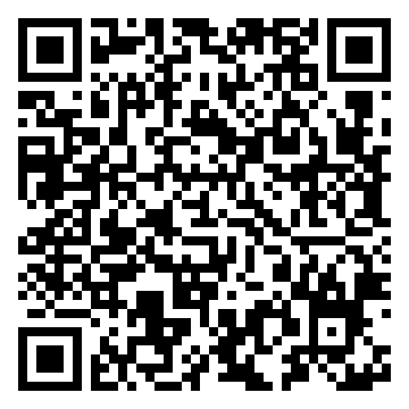 kod QR z danymi kontaktowymi 06019810700000