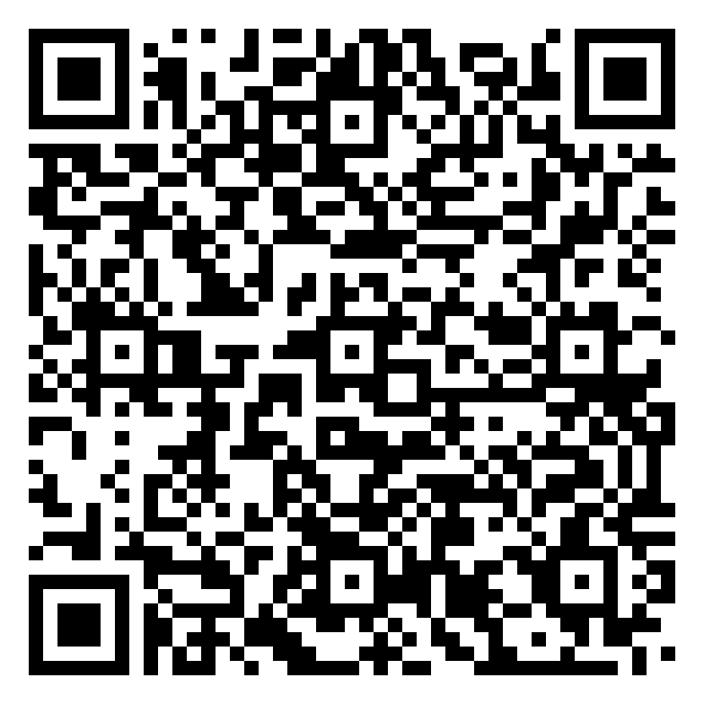 kod QR z danymi kontaktowymi 30097569500000