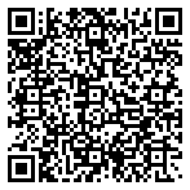 kod QR z danymi kontaktowymi 25147807500000
