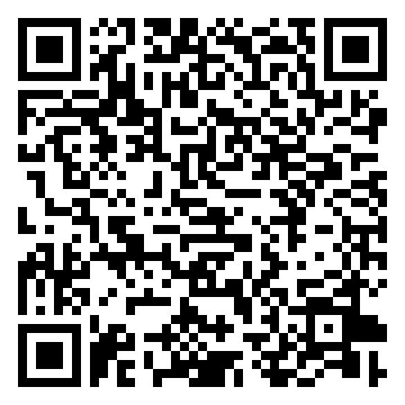 kod QR z danymi kontaktowymi 36408994300000