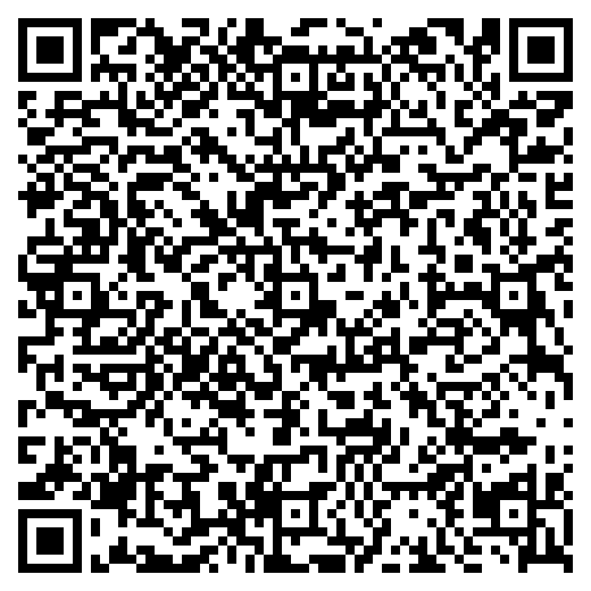 kod QR z danymi kontaktowymi 36246566100000