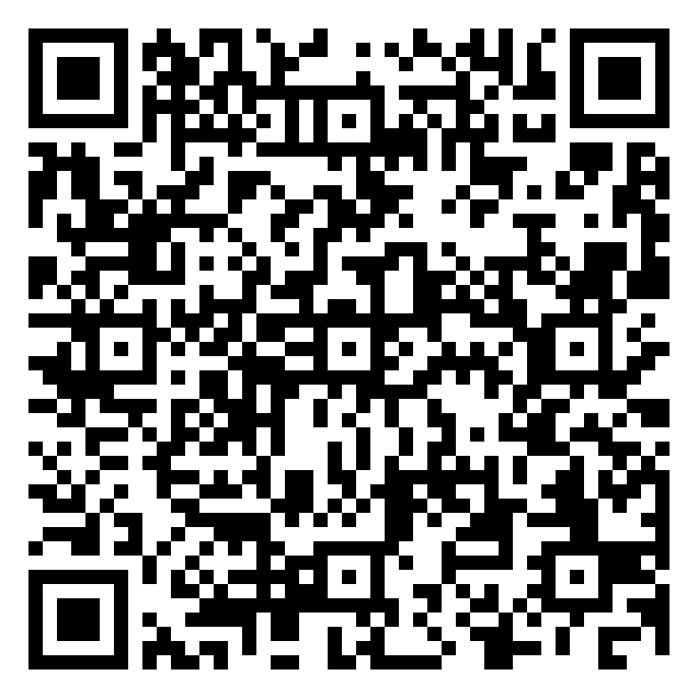 kod QR z danymi kontaktowymi 36218115900000