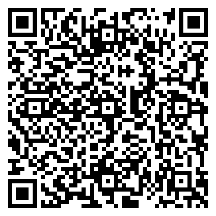 kod QR z danymi kontaktowymi 02123866200000