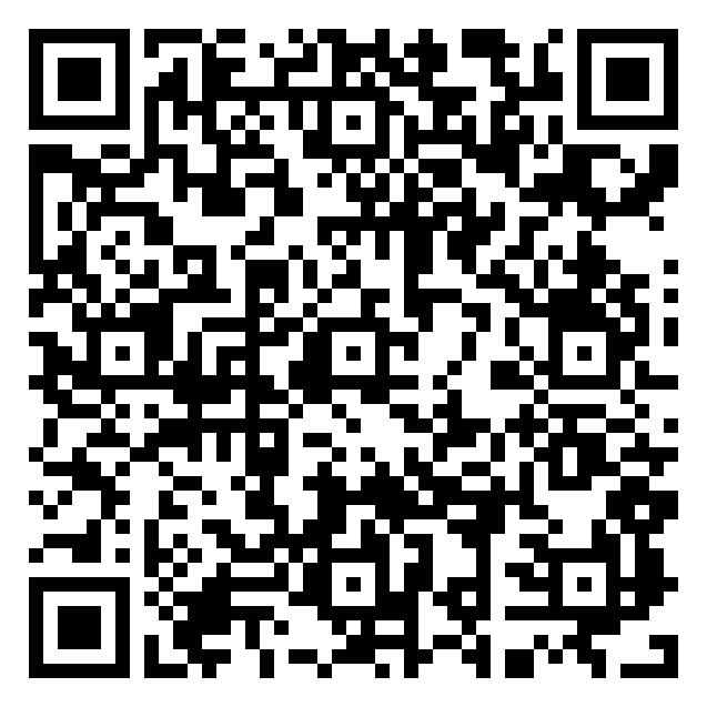 kod QR z danymi kontaktowymi 14204878400000