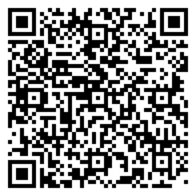 kod QR z danymi kontaktowymi 02186372700000