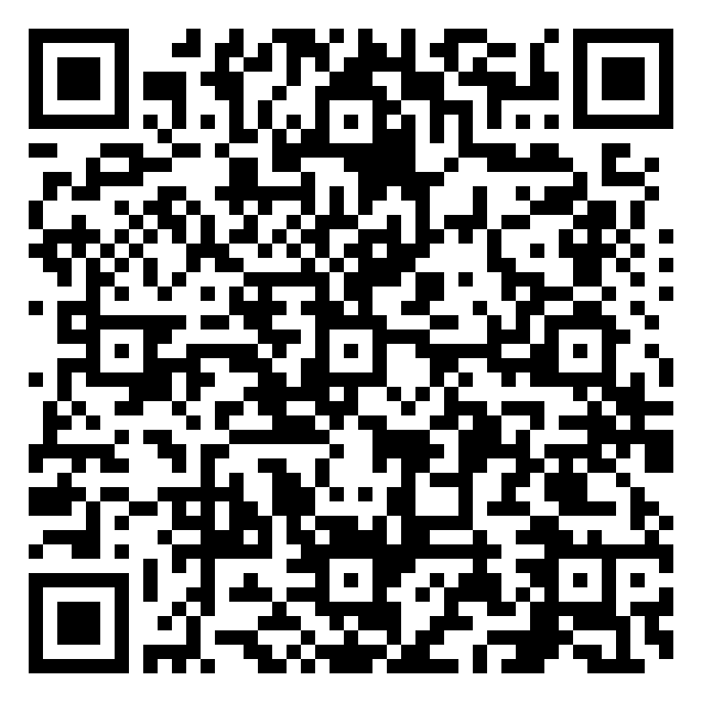 kod QR z danymi kontaktowymi 10136607100000