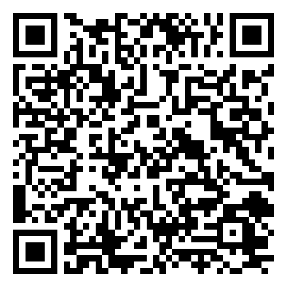 kod QR z danymi kontaktowymi 52240113700000
