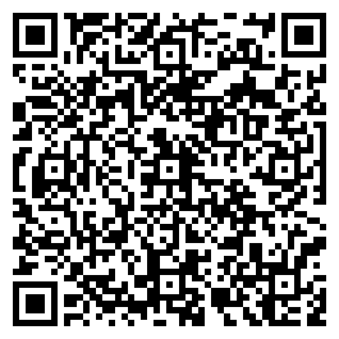 kod QR z danymi kontaktowymi 36656105400000