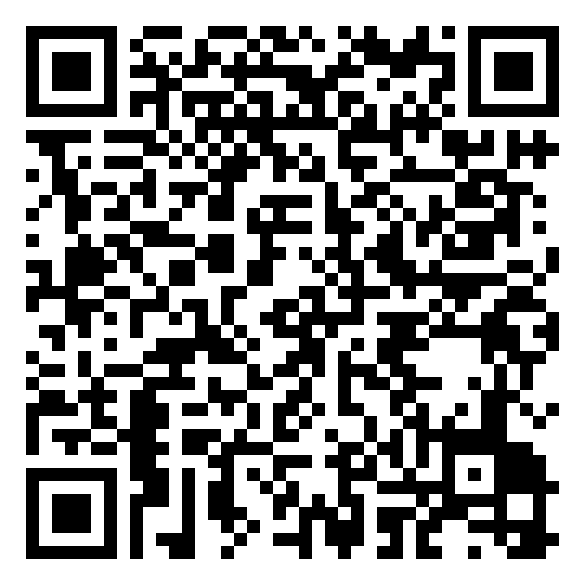kod QR z danymi kontaktowymi 36363845400000