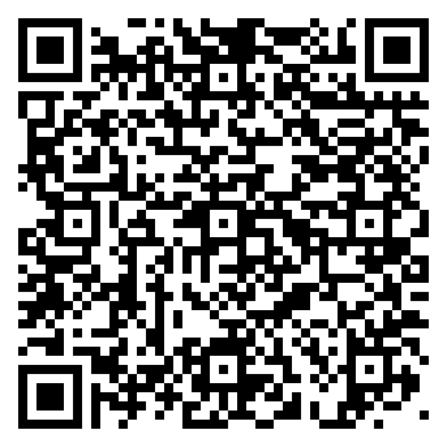kod QR z danymi kontaktowymi 07278273600000