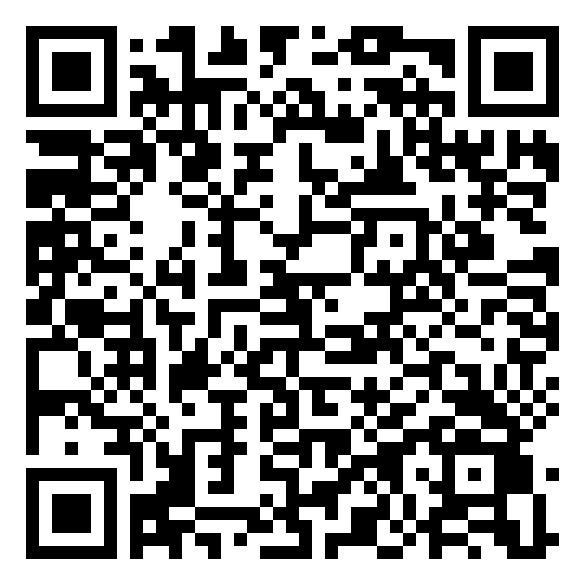 kod QR z danymi kontaktowymi 52561347200000