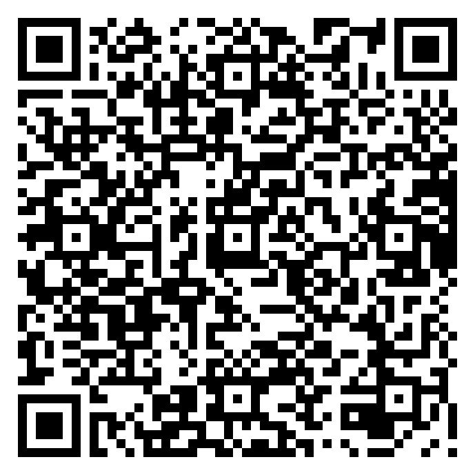kod QR z danymi kontaktowymi 12040211600000