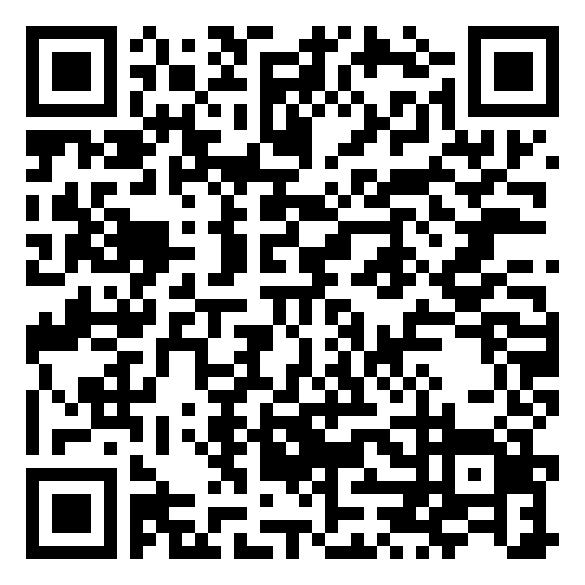 kod QR z danymi kontaktowymi 52434300700000
