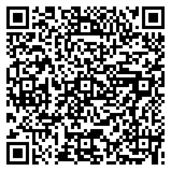 kod QR z danymi kontaktowymi 22188390700000