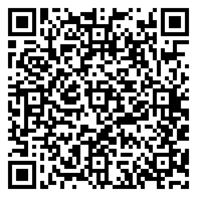 kod QR z danymi kontaktowymi 37022187500000