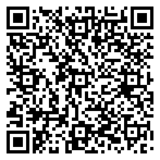 kod QR z danymi kontaktowymi 36650131300000