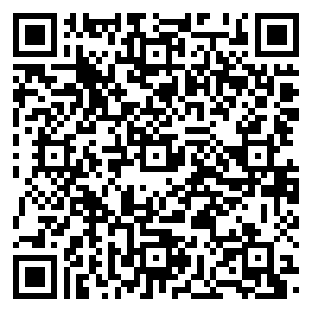 kod QR z danymi kontaktowymi 02010380700000