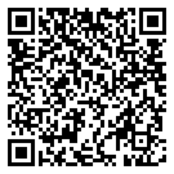 kod QR z danymi kontaktowymi 14028350600000