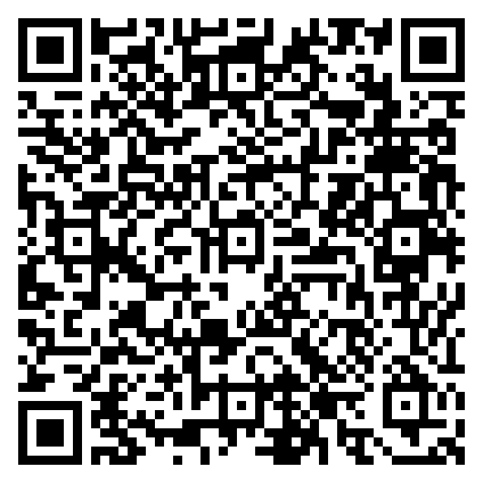 kod QR z danymi kontaktowymi 63422785600000