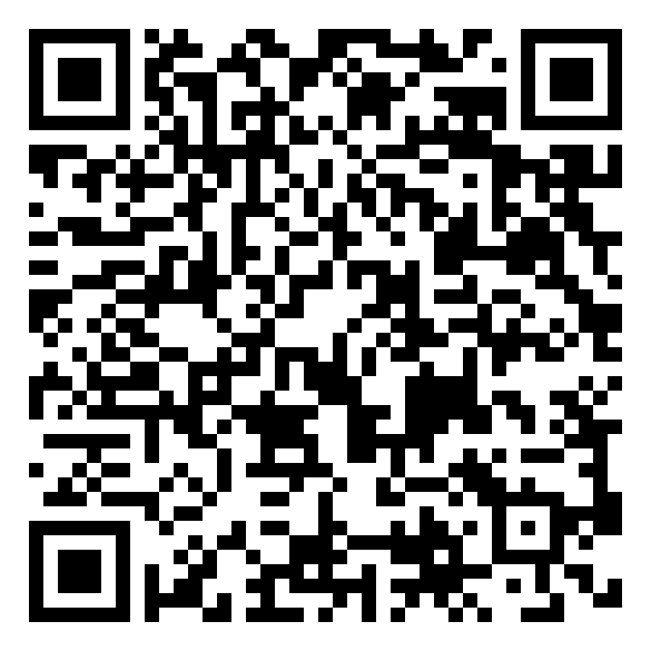 kod QR z danymi kontaktowymi 38192261000000