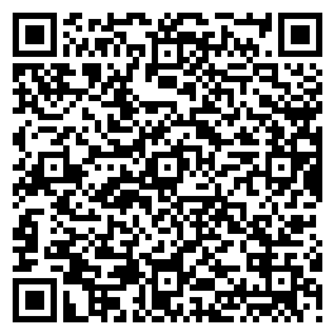 kod QR z danymi kontaktowymi 38198107200000